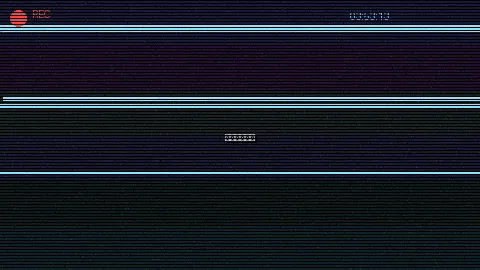 周末随拍记录 - 超碰免费 原创视频
