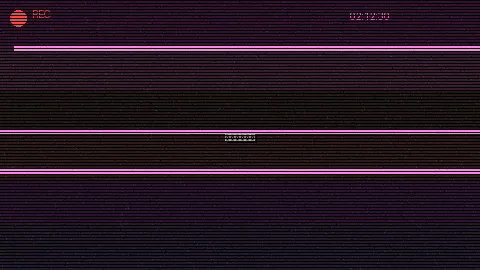 城市夜景漫步 - 超碰免费 原创影像